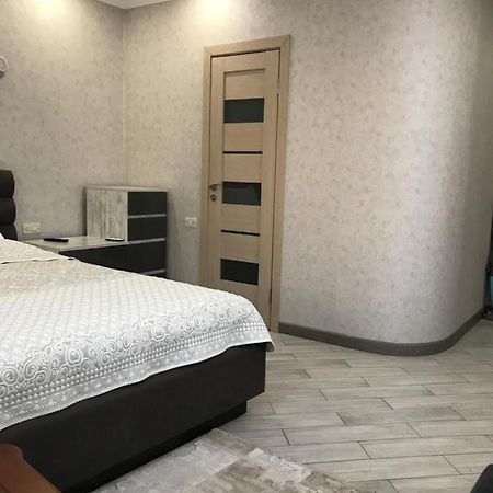 Sm Apartment Ереван Экстерьер фото